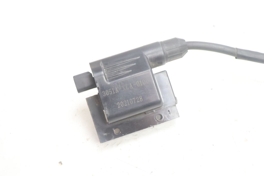 photo de BOBINE PEUGEOT TWEET 4T 50 (2018 - 2022) - Detail van het onderdeel