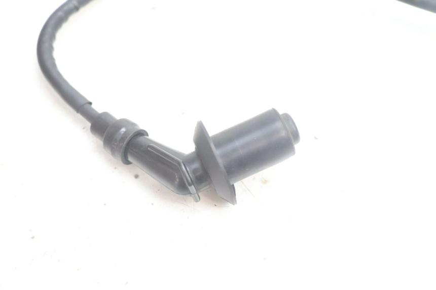 photo de BOBINE PEUGEOT TWEET 4T 50 (2018 - 2022) - Technische close-up