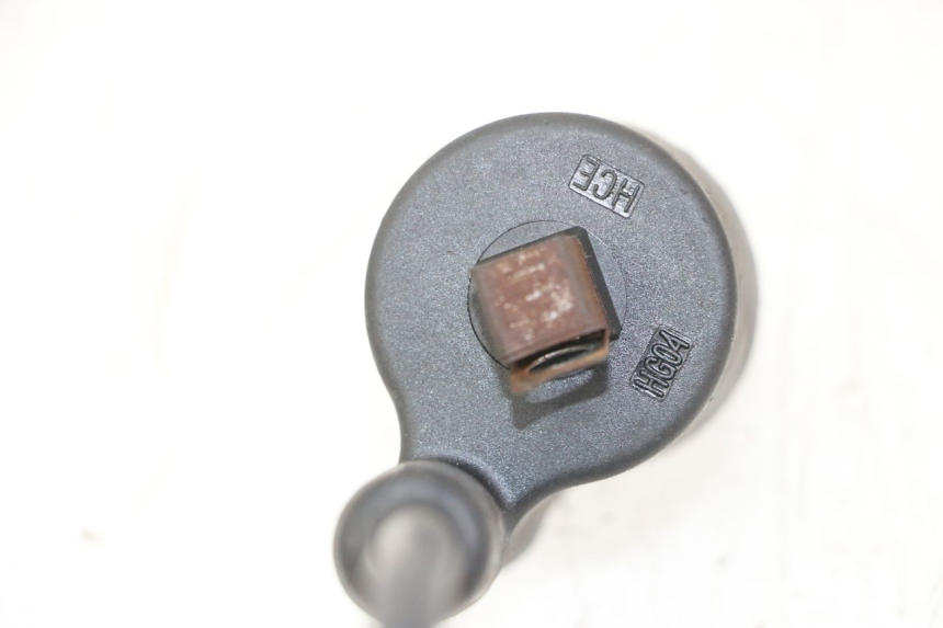 photo de BOBINE PEUGEOT TWEET PRO CARGO 50 (2018 - 2022) - Detail van het onderdeel