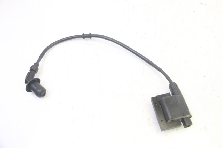 photo de BOBINE PEUGEOT TWEET PRO EFI 4T 50 (2021 - 2022) - Technische close-up