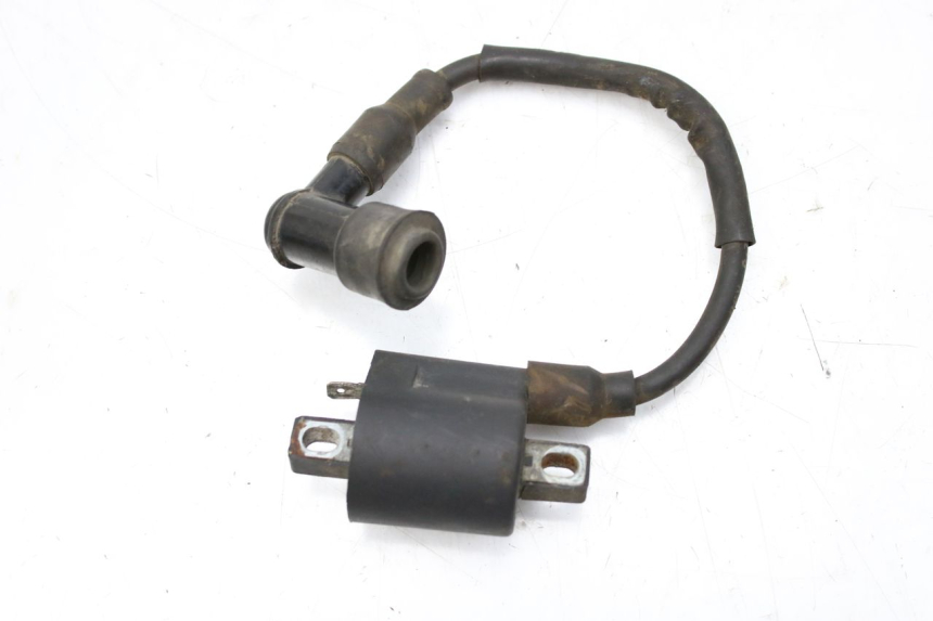 photo de BOBINE KEEWAY TX 50 (2008 - 2015) - Detail van het onderdeel