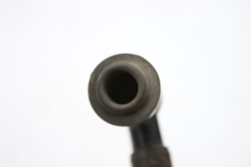 photo de BOBINE KEEWAY TX 50 (2008 - 2015) - Andere kijkhoek