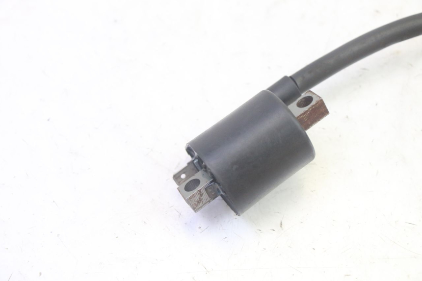 photo de BOBINE YAMAHA TZR 50 (2008 - 2016) - Technische close-up