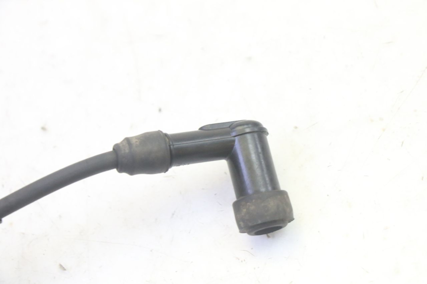 photo de BOBINE YAMAHA TZR 50 (2008 - 2016) - Overzicht