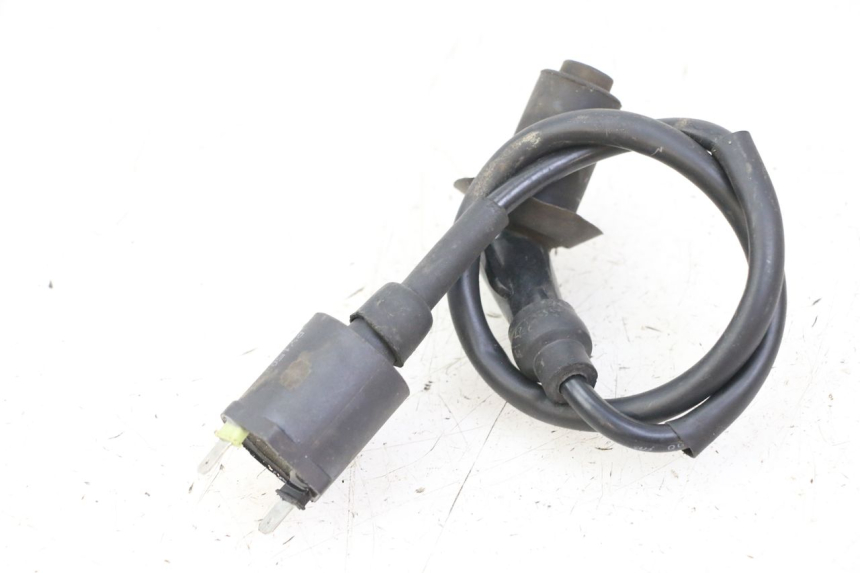 photo de BOBINE UNIVERSAL BIKE ZN50QT-11B 50 (2018 - 2021) - Detail van het onderdeel