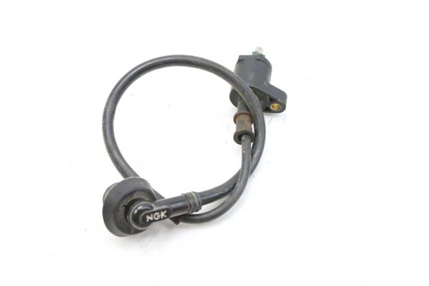 photo de BOBINE PEUGEOT V-CLIC VCLIC 50 (2007 - 2013) - Hoofdaanzicht