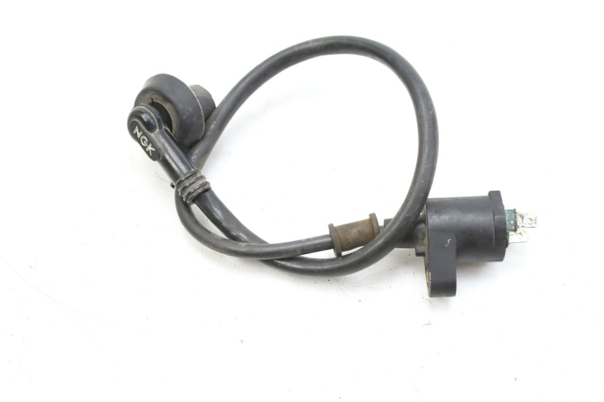 photo de BOBINE PEUGEOT V-CLIC VCLIC 50 (2007 - 2013) - Detail van het onderdeel