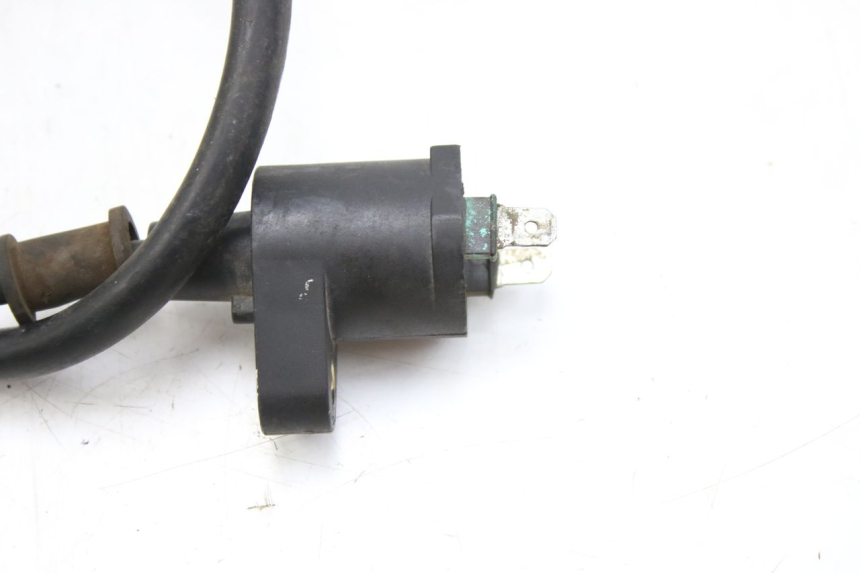 photo de BOBINE PEUGEOT V-CLIC VCLIC 50 (2007 - 2013) - Zoom op gebruiksstaat