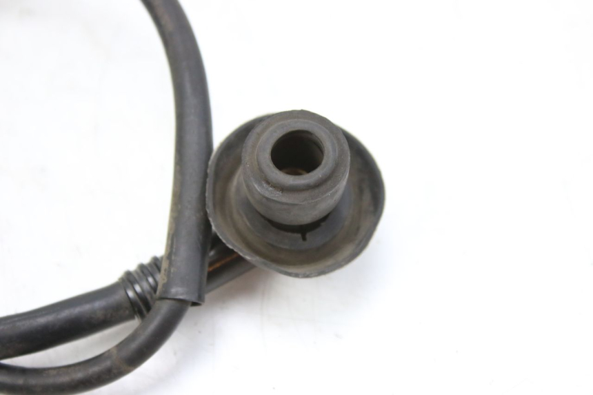 photo de BOBINE PEUGEOT V-CLIC VCLIC 50 (2007 - 2013) - Andere kijkhoek