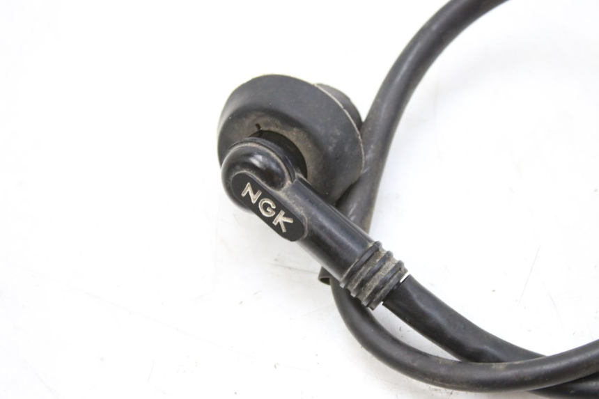 photo de BOBINE PEUGEOT V-CLIC VCLIC 50 (2007 - 2013) - Technische close-up