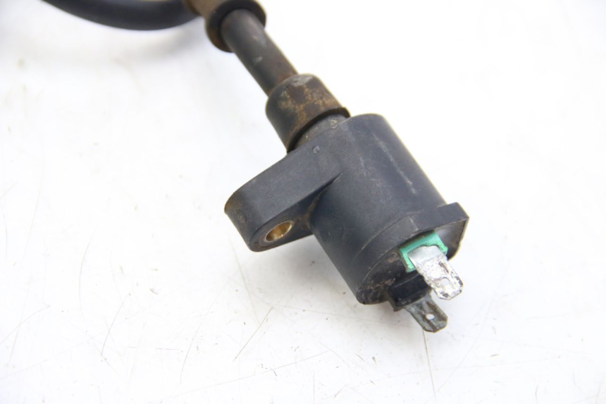 photo de BOBINE PEUGEOT V-CLIC VCLIC 50 (2007 - 2013) - Detail van het onderdeel