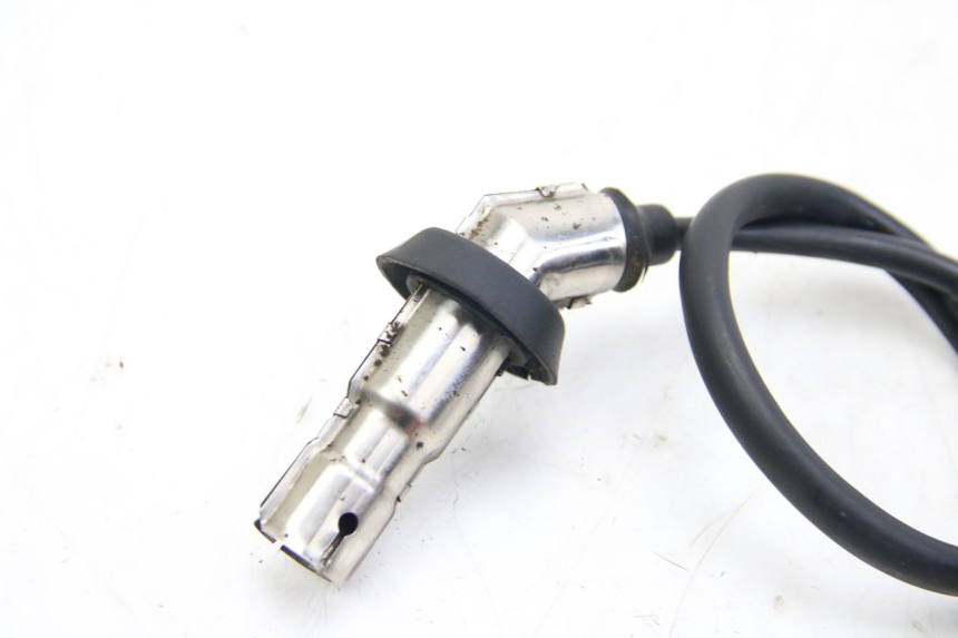 photo de BOBINE PEUGEOT V-CLIC VCLIC 50 (2007 - 2013) - Zoom op gebruiksstaat