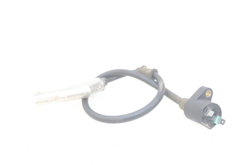 photo de BOBINE PEUGEOT V-CLIC VCLIC 50 (2007 - 2013) - Hoofdaanzicht