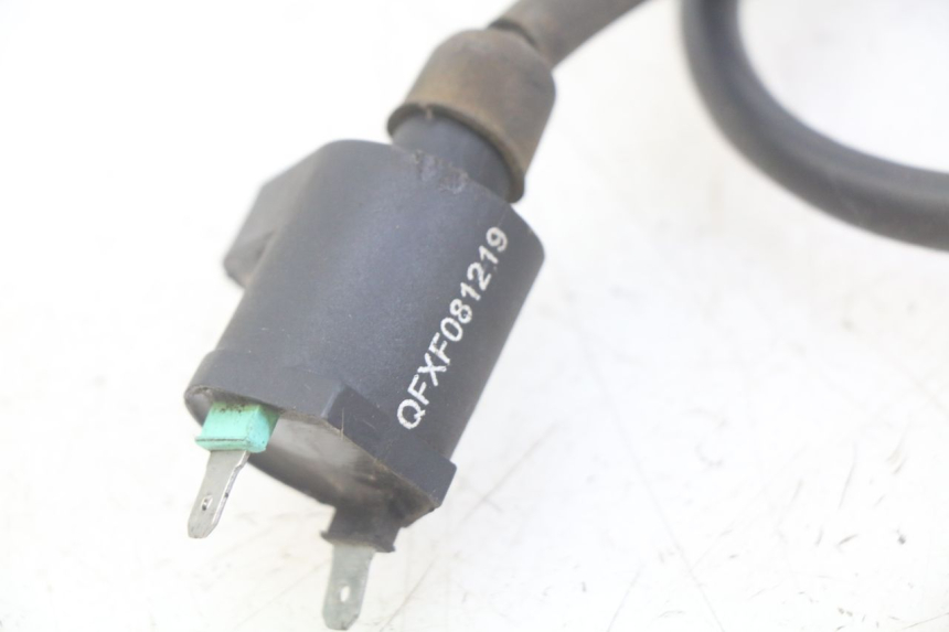 photo de BOBINE PEUGEOT V-CLIC VCLIC 50 (2007 - 2013) - Detail van het onderdeel