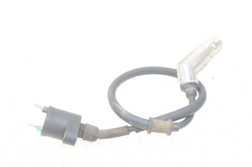 photo de BOBINE PEUGEOT V-CLIC VCLIC 50 (2007 - 2013) - Andere kijkhoek