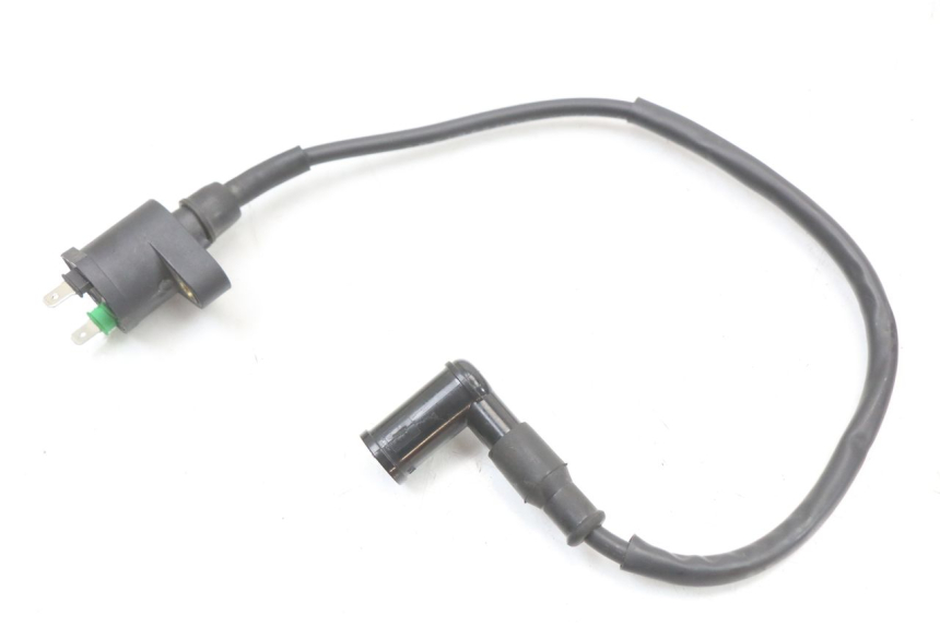 photo de BOBINE PEUGEOT V-CLIC VCLIC 50 (2007 - 2013) - Hoofdaanzicht