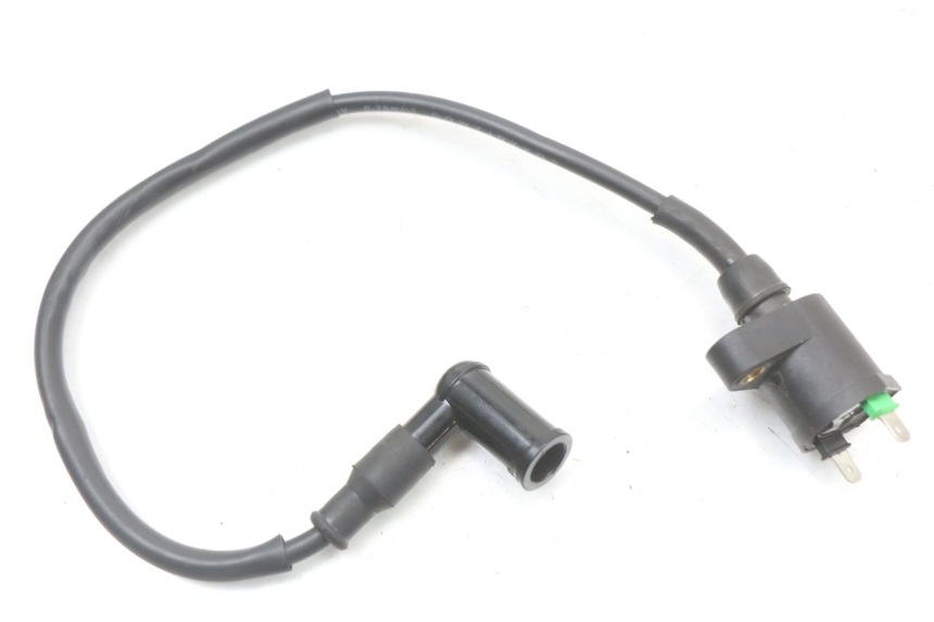 photo de BOBINE PEUGEOT V-CLIC VCLIC 50 (2007 - 2013) - Detail van het onderdeel