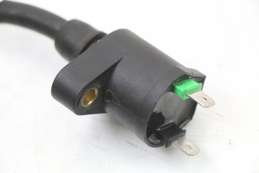 photo de BOBINE PEUGEOT V-CLIC VCLIC 50 (2007 - 2013) - Andere kijkhoek