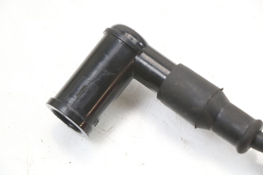 photo de BOBINE PEUGEOT V-CLIC VCLIC 50 (2007 - 2013) - Technische close-up