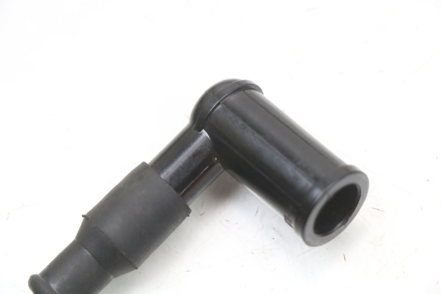 photo de BOBINE PEUGEOT V-CLIC VCLIC 50 (2007 - 2013) - Overzicht