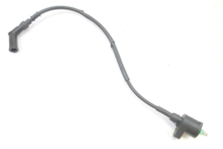 photo de BOBINE PEUGEOT V-CLIC VCLIC 50 (2007 - 2013) - Hoofdaanzicht