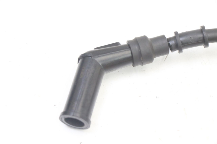 photo de BOBINE PEUGEOT V-CLIC VCLIC 50 (2007 - 2013) - Detail van het onderdeel