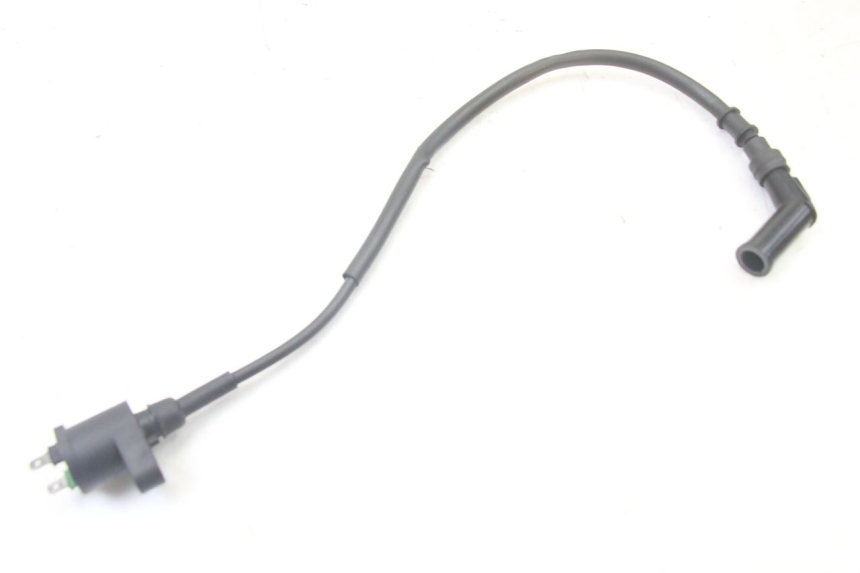 photo de BOBINE PEUGEOT V-CLIC VCLIC 50 (2007 - 2013) - Andere kijkhoek