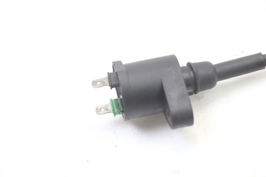 photo de BOBINE PEUGEOT V-CLIC VCLIC 50 (2007 - 2013) - Technische close-up