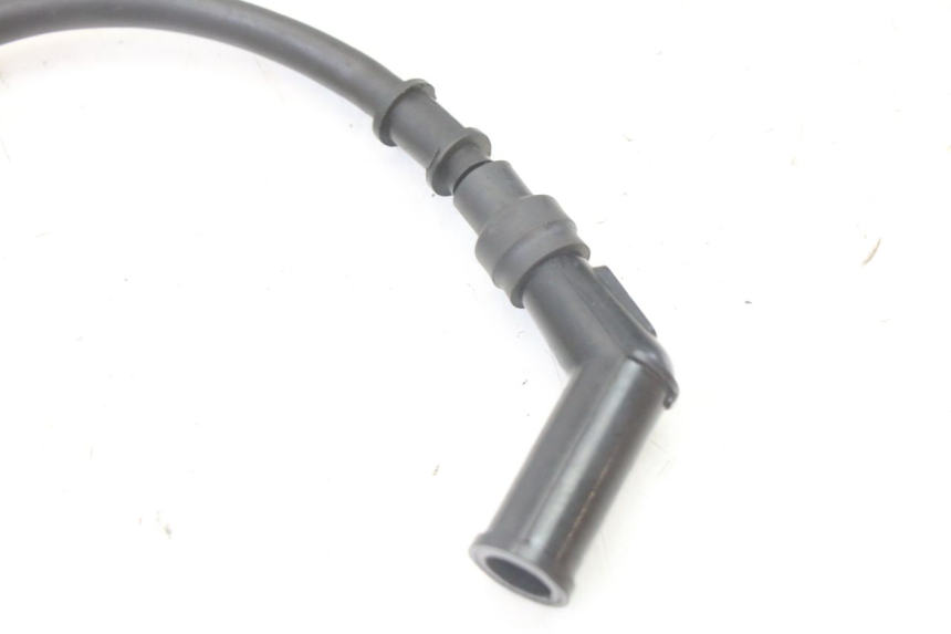 photo de BOBINE PEUGEOT V-CLIC VCLIC 50 (2007 - 2013) - Overzicht