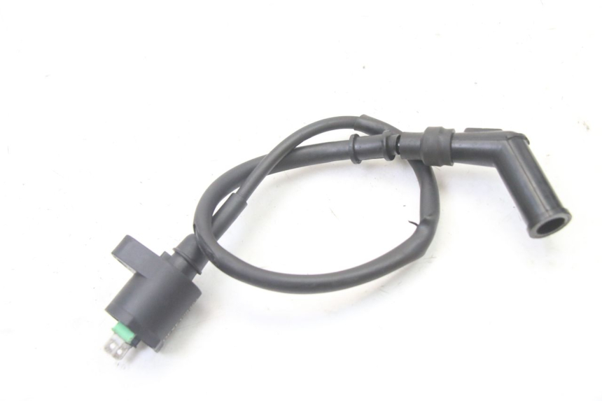 photo de BOBINE PEUGEOT V-CLIC VCLIC 50 (2007 - 2013) - Bevestigingspunten