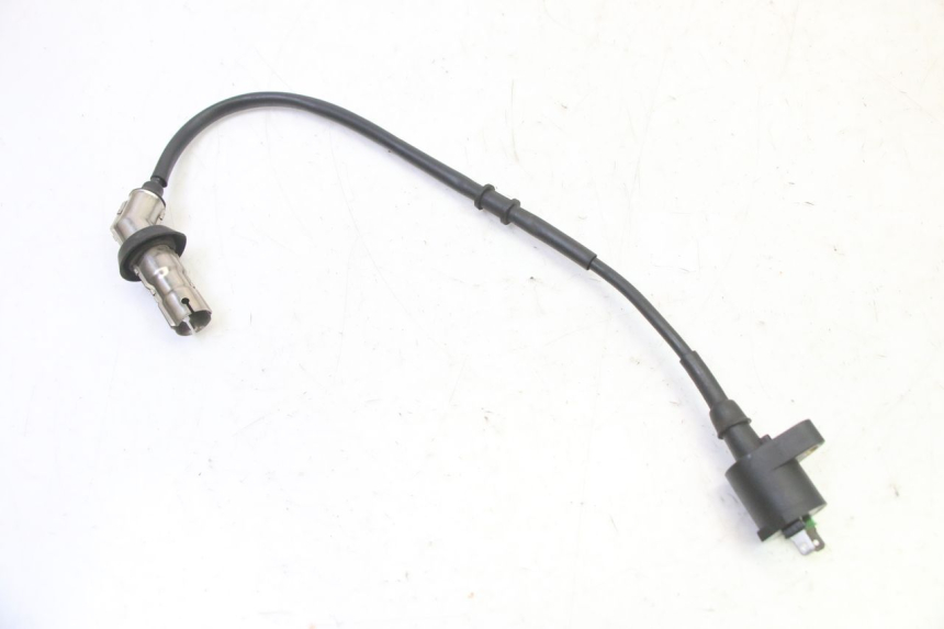 photo de BOBINE PEUGEOT V-CLIC VCLIC 50 (2007 - 2013) - Hoofdaanzicht