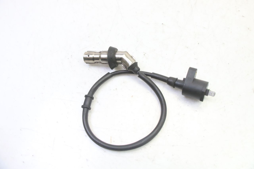 photo de BOBINE PEUGEOT V-CLIC VCLIC 50 (2007 - 2013) - Detail van het onderdeel