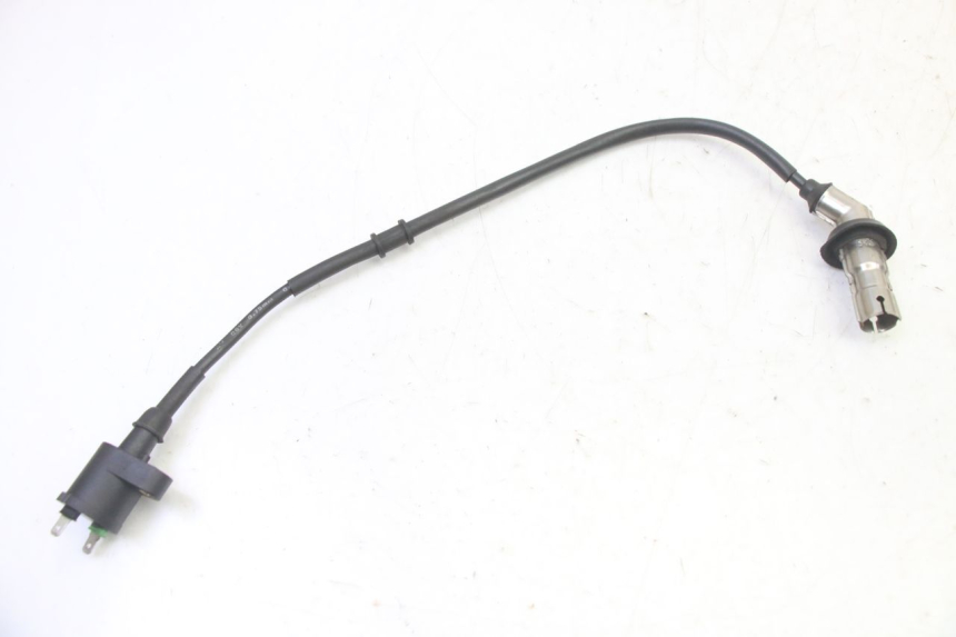 photo de BOBINE PEUGEOT V-CLIC VCLIC 50 (2007 - 2013) - Zoom op gebruiksstaat