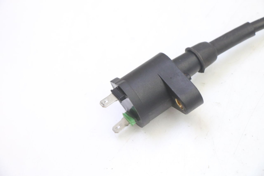 photo de BOBINE PEUGEOT V-CLIC VCLIC 50 (2007 - 2013) - Andere kijkhoek