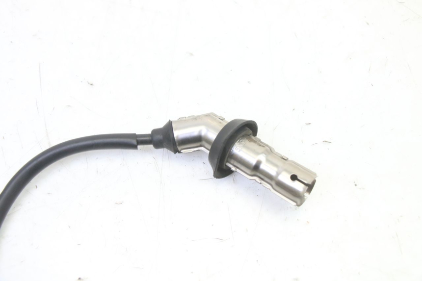 photo de BOBINE PEUGEOT V-CLIC VCLIC 50 (2007 - 2013) - Overzicht