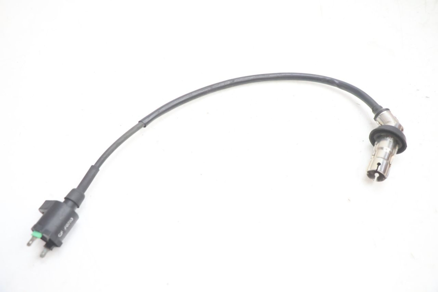 photo de BOBINE PEUGEOT V-CLIC VCLIC 50 (2007 - 2013) - Hoofdaanzicht