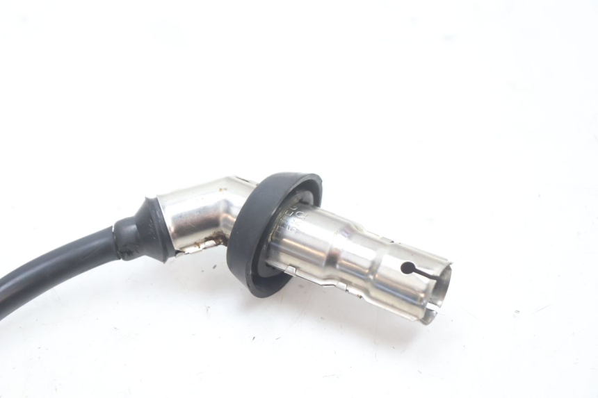 photo de BOBINE PEUGEOT V-CLIC VCLIC 50 (2007 - 2013) - Zoom op gebruiksstaat