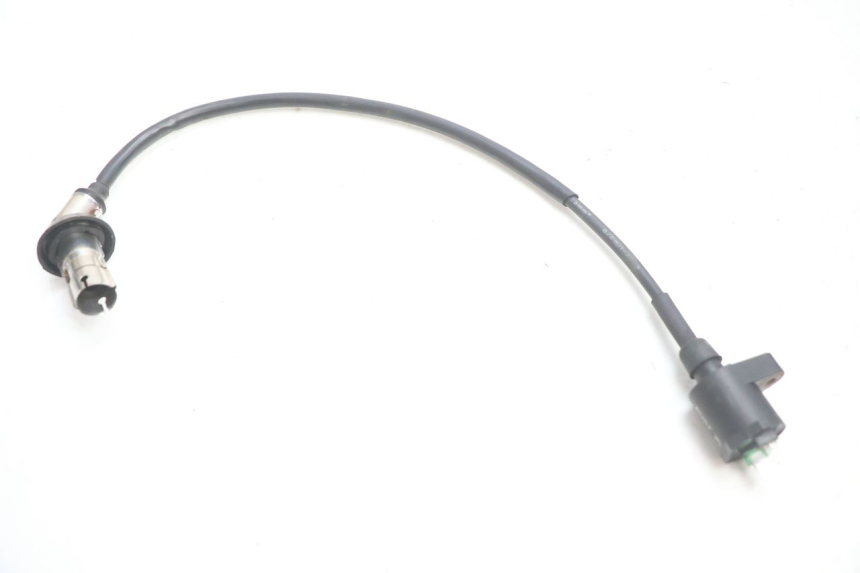 photo de BOBINE PEUGEOT V-CLIC VCLIC 50 (2007 - 2013) - Andere kijkhoek