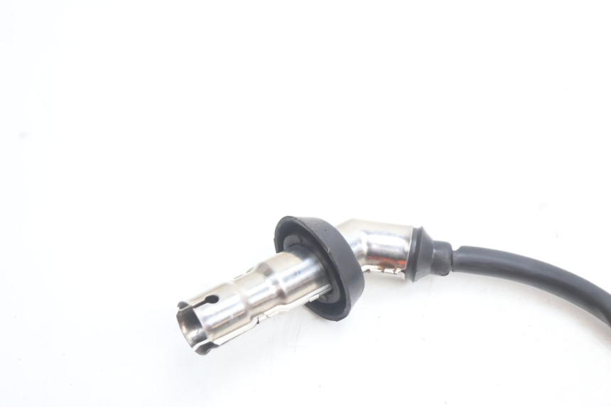 photo de BOBINE PEUGEOT V-CLIC VCLIC 50 (2007 - 2013) - Technische close-up