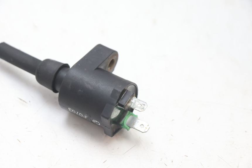 photo de BOBINE PEUGEOT V-CLIC VCLIC 50 (2007 - 2013) - Overzicht