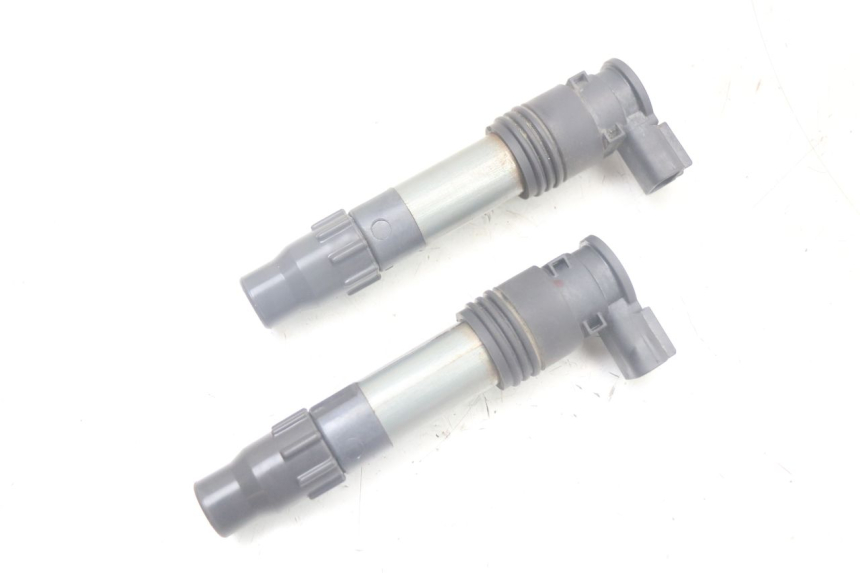 photo de BOBINE KAWASAKI VERSYS ABS 650 (2015 - 2018) - Hoofdaanzicht