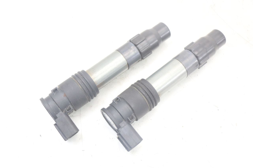 photo de BOBINE KAWASAKI VERSYS ABS 650 (2015 - 2018) - Detail van het onderdeel