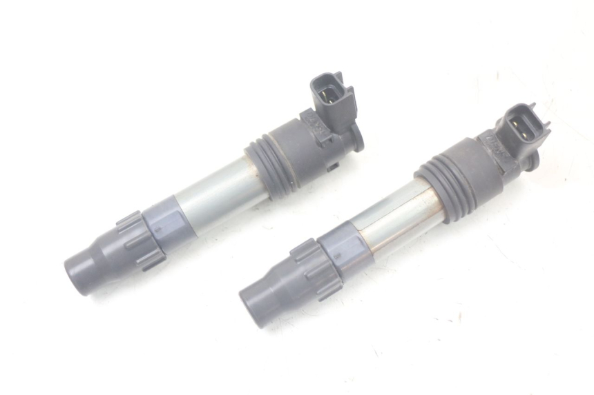 photo de BOBINE KAWASAKI VERSYS ABS 650 (2015 - 2018) - Zoom op gebruiksstaat