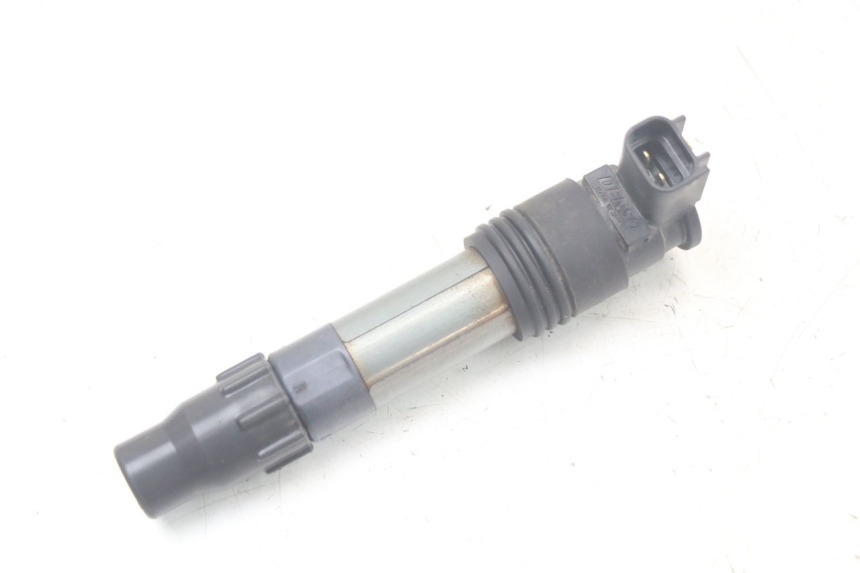 photo de BOBINE KAWASAKI VERSYS ABS 650 (2015 - 2018) - Andere kijkhoek