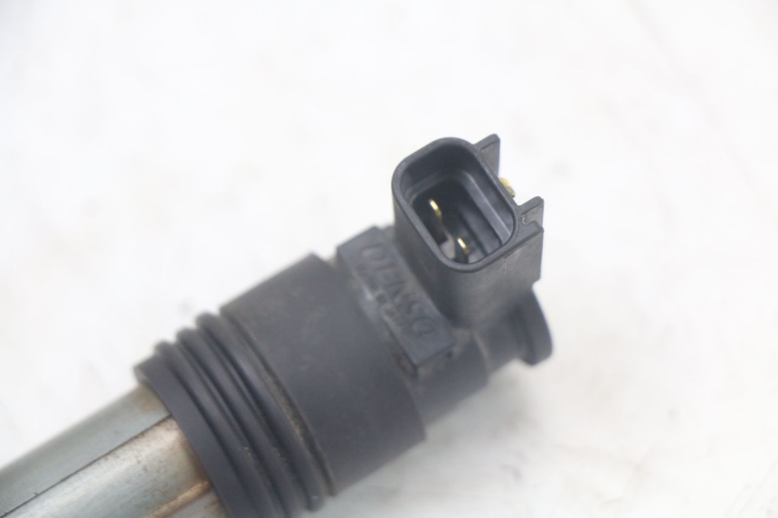 photo de BOBINE KAWASAKI VERSYS ABS 650 (2015 - 2018) - Technische close-up