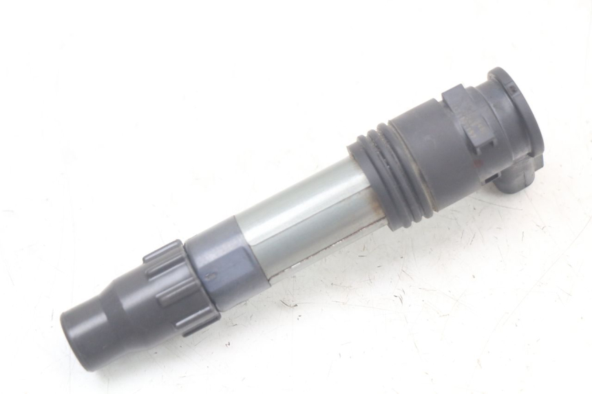 photo de BOBINE KAWASAKI VERSYS ABS 650 (2015 - 2018) - Overzicht