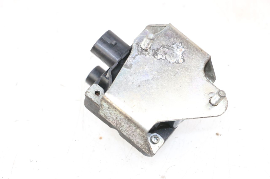 photo de BOBINE PIAGGIO VESPA GTS SUPER IE 125 (2009 - 2016) - Andere kijkhoek