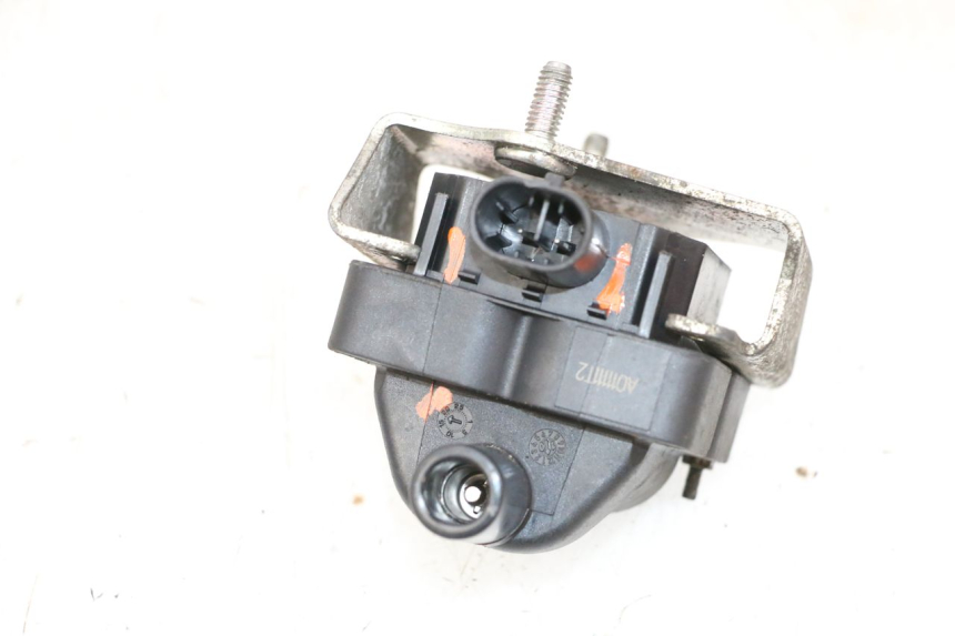 photo de BOBINE PIAGGIO VESPA GTS SUPER IE 125 (2009 - 2016) - Technische close-up