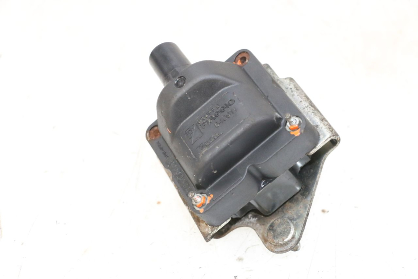 photo de BOBINE PIAGGIO VESPA GTS SUPER IE 125 (2009 - 2016) - Overzicht