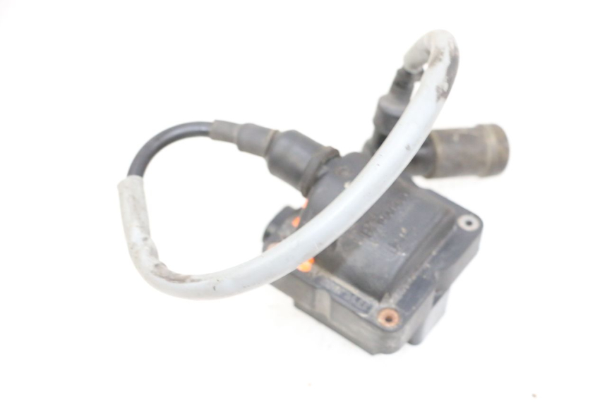 photo de BOBINE PIAGGIO VESPA LX IE 125 (2010 - 2012) - Gecontroleerd onderdeel